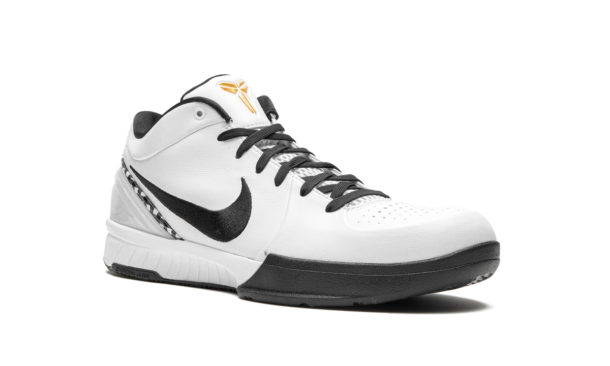 Zoom Kobe 4 Protro "Mambacita Gigi" FJ9363 100