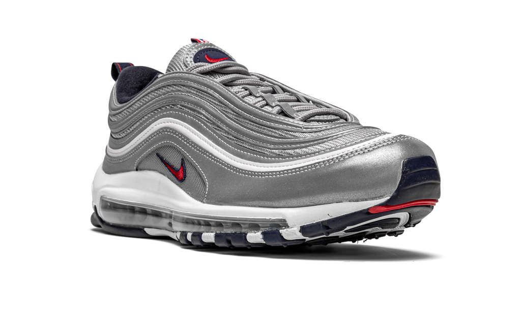 Air Max 97 OG SP/PRD "Puerto Rico" DH2319 001