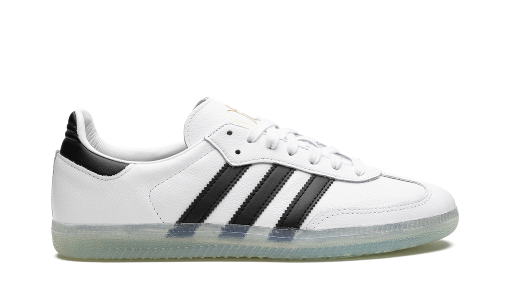 Samba "Jason Dill" GZ4730