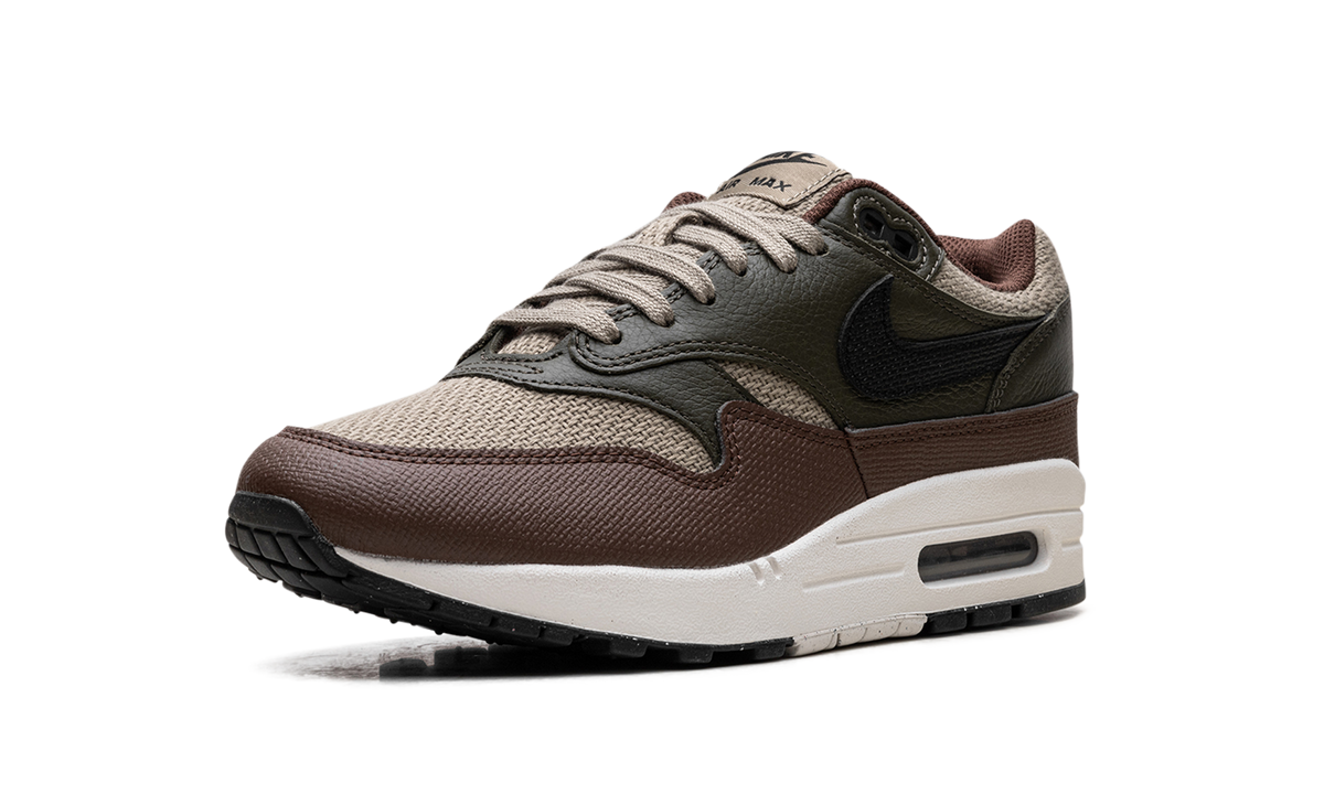 Air Max 1 "Neutral Olive" HF1516 200