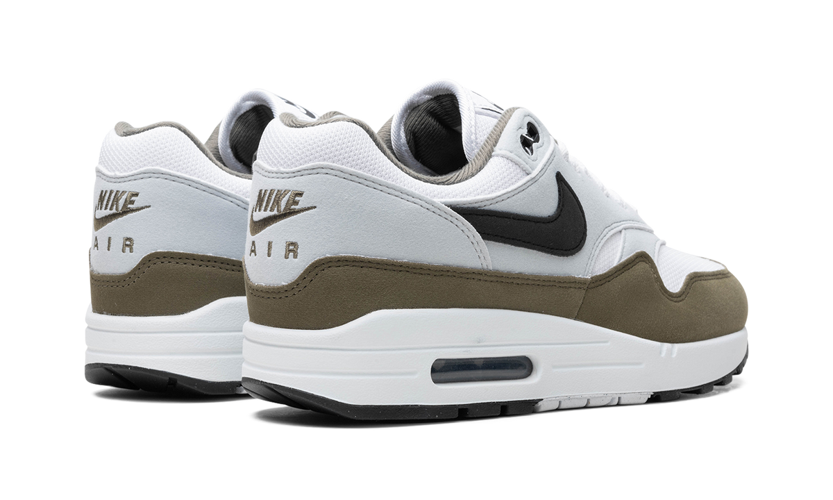 Air Max 1 "Medium Olive" FD9082 102