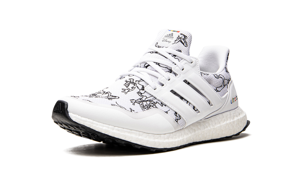 Ultraboost DNA "Disney" FV6049