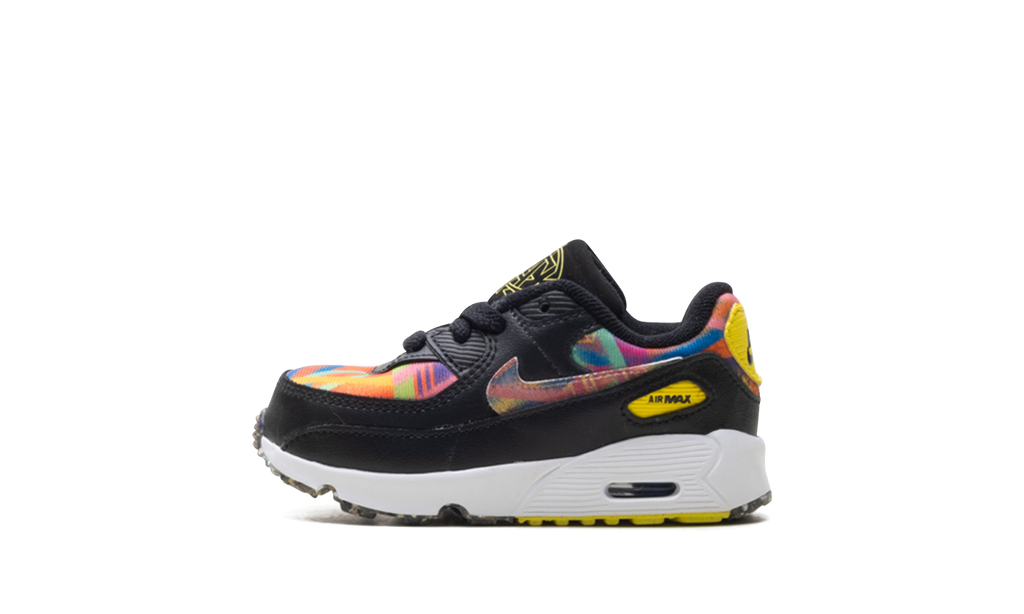 Air Max 90 TD "Familia" DM6919 900