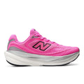 New Balance Womens 1080v15 - PINK HEAT (Wide)