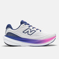 Women's New Balance Fresh Foam X 1080v15 - SEA SALT (Extra Wide)
