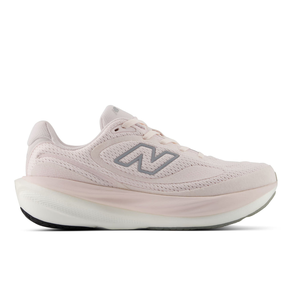 New Balance Womens 1080v15 - PINK SALT