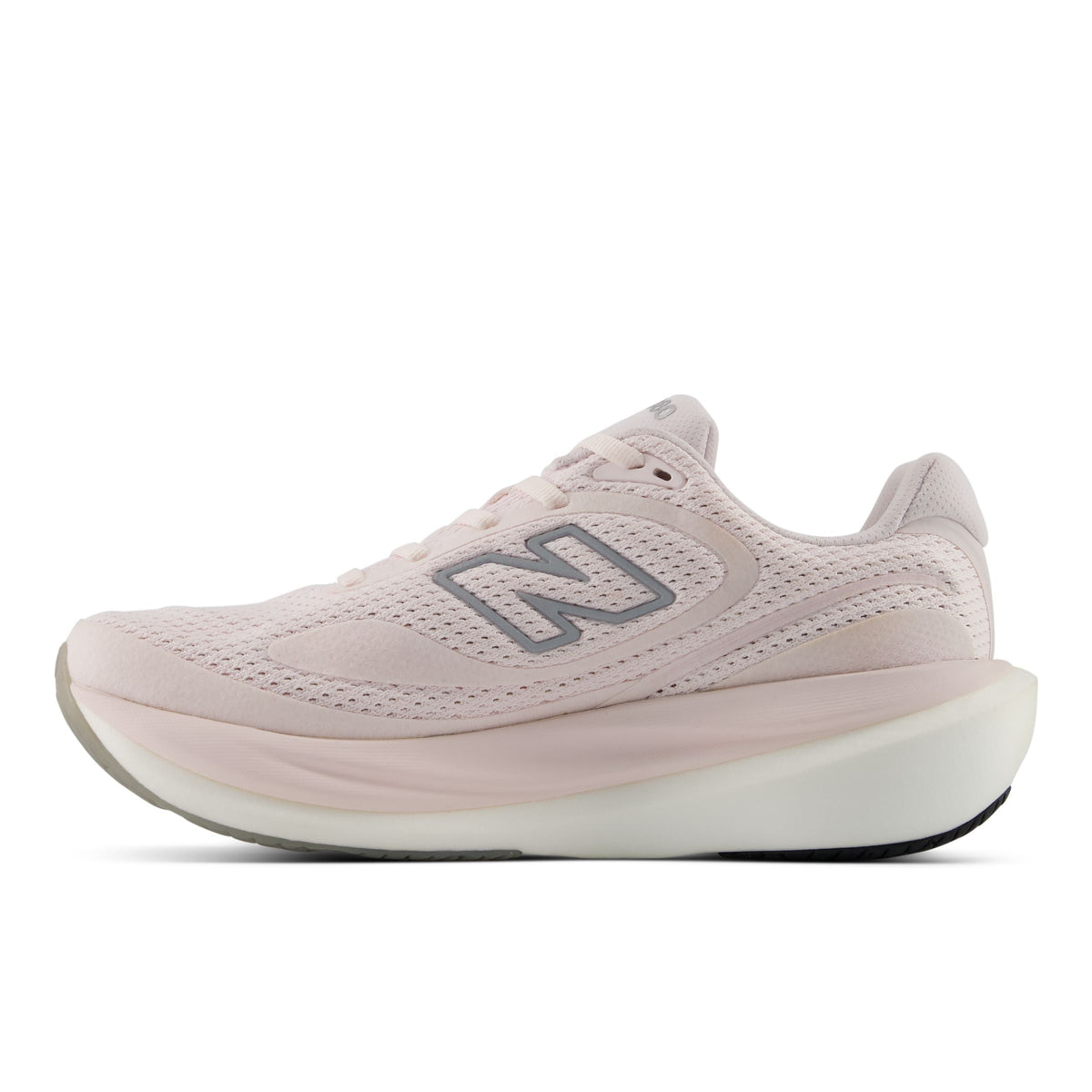 New Balance Womens 1080v15 - PINK SALT (Narrow)