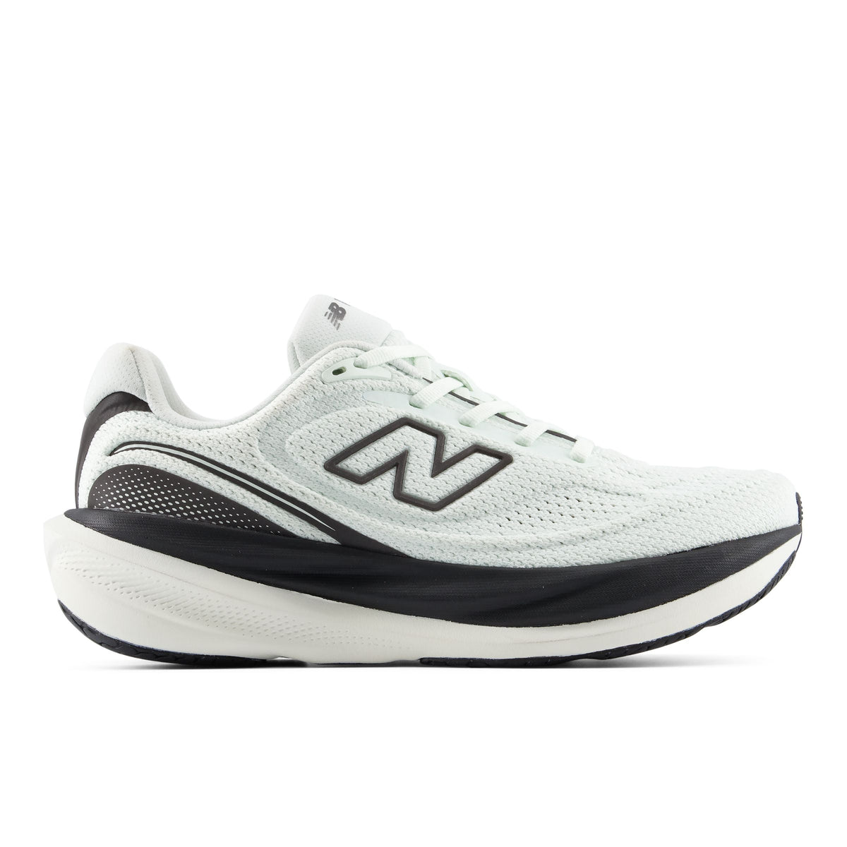 New Balance Womens 1080v15 - MINT WATER (Wide)