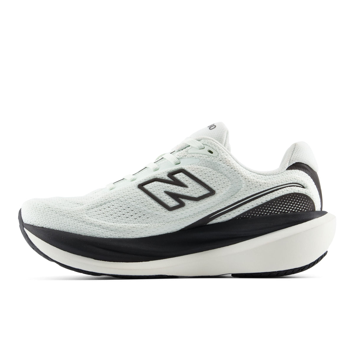 New Balance Womens 1080v15 - MINT WATER (Narrow)