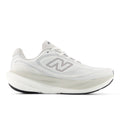 New Balance Womens 1080v15 - WHITE 2 (Extra Wide)