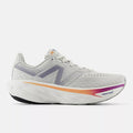 New Balance Womens 1080v14 - GREY MATTER