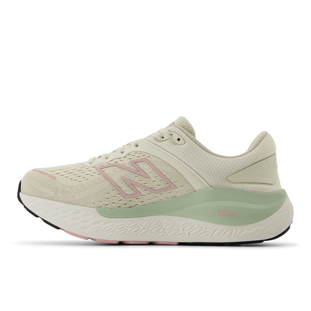 New Balance Womens Fresh Foam X 1540 V4 Made In Usa - TURTLEDOVE (4E)