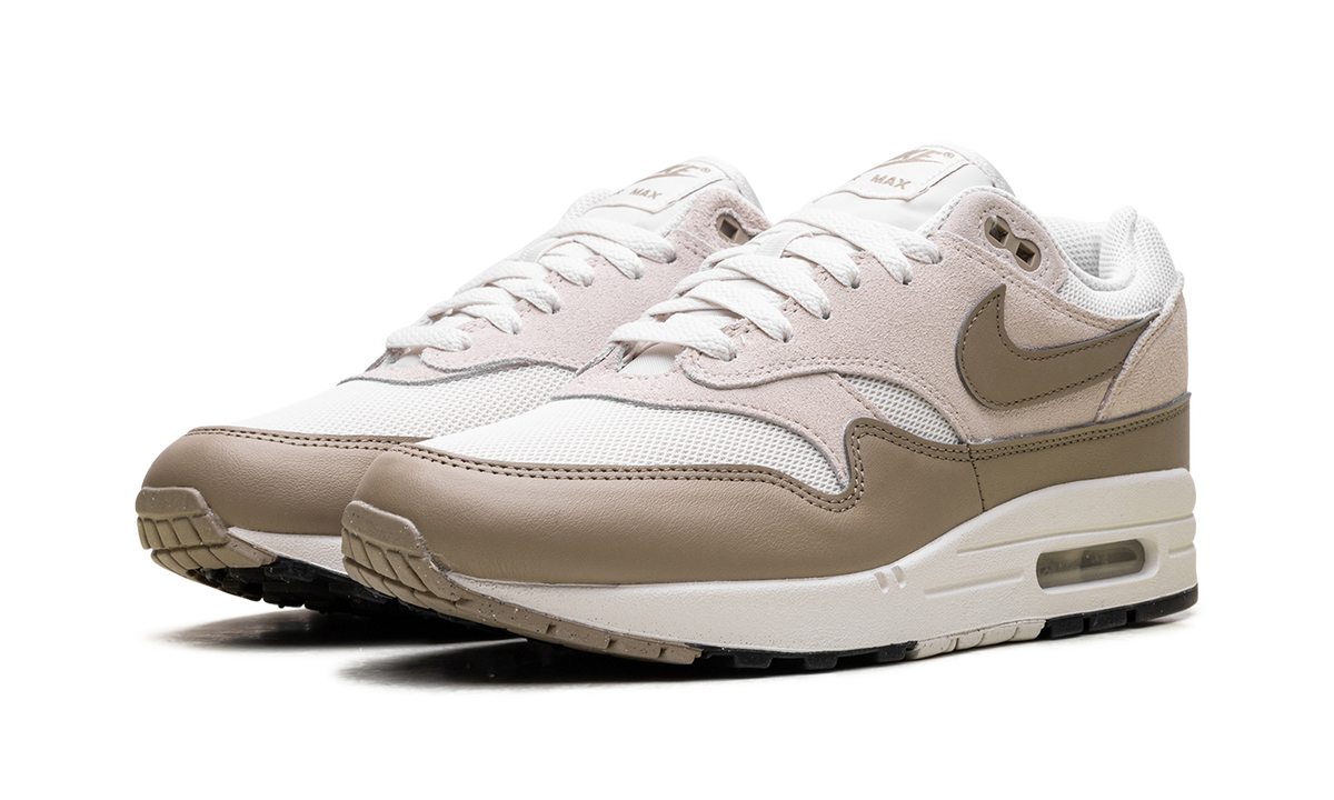 AIR MAX 1 ESS "Beige" FZ5808 001
