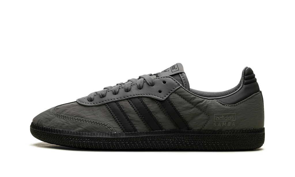 Samba OG "Grey Five Core Black" IH9993