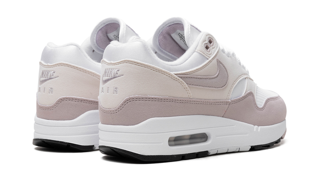 Wmns Air Max 1 "Platinum Violet" DZ2628 106
