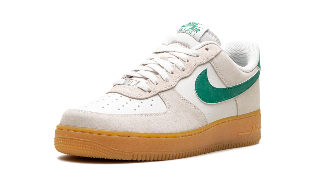 Air Force 1 07 LV8 "Phantom Malachite" FQ8714 001