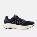 New Balance Womens 860v14 - BLACK (Extra Wide)
