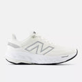New Balance Womens 860v14 - NB 103 WHITE (Narrow)