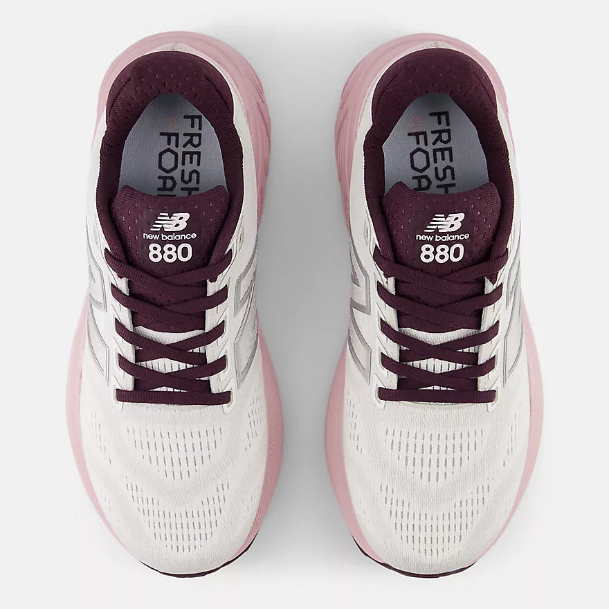 New Balance Womens 880v15 - REFLECTION (Extra Wide)
