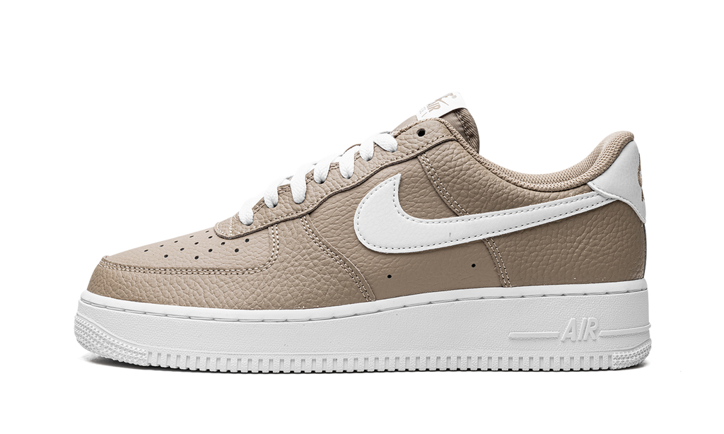 Air Force 1 Low "Caramel" DV0804 200