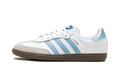 Samba OG "White Sky Blue" JI2003
