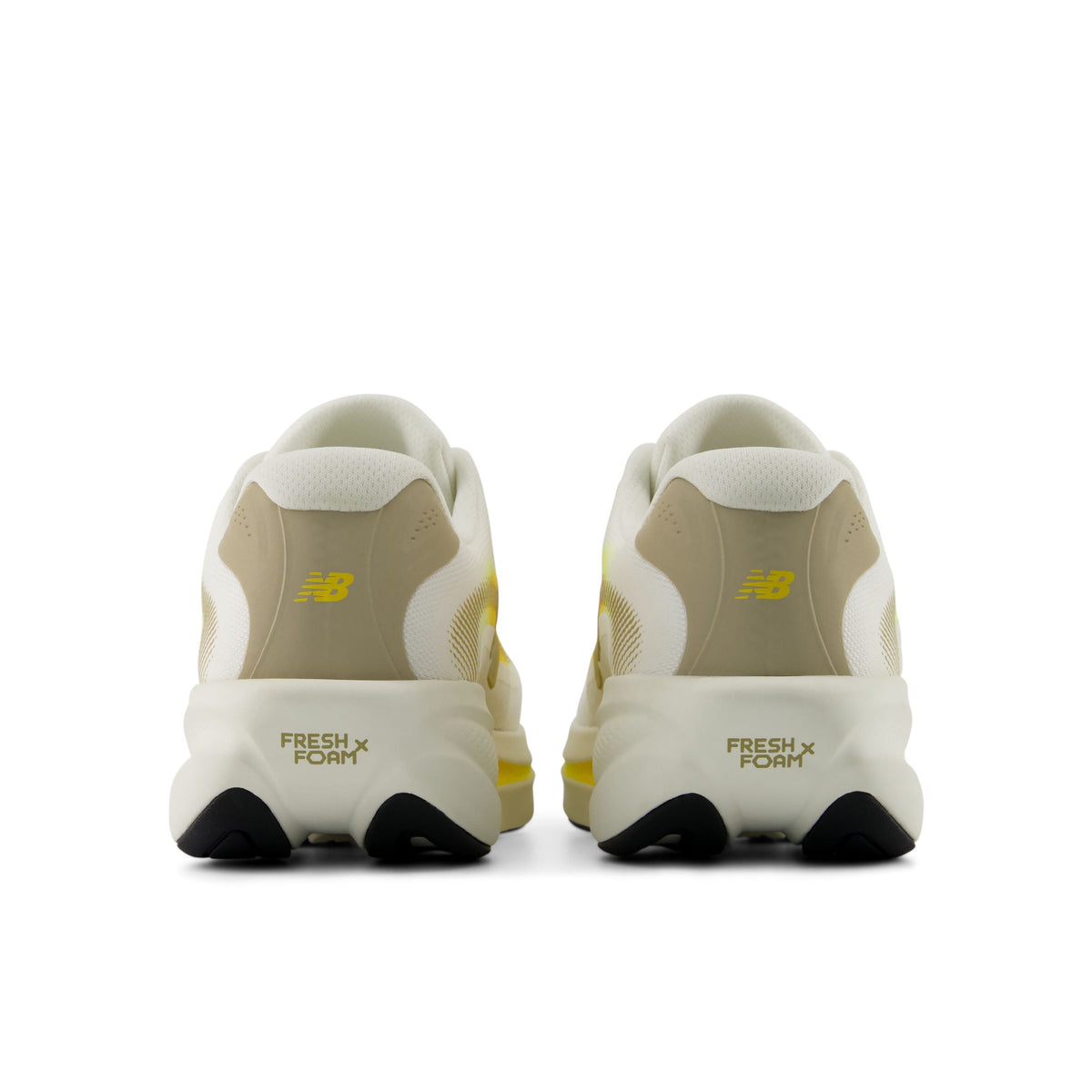 New Balance Womens Ellipse - SEA SALT (Extra Wide)