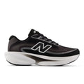 New Balance Womens Ellipse - BLACK