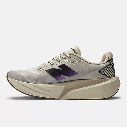 New Balance Mens Rebel V5 - SHIPYARD (Wide)