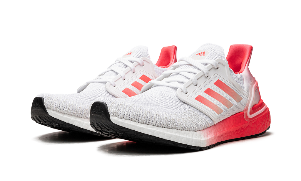 ULTRABOOST 20 WMNS EG5201