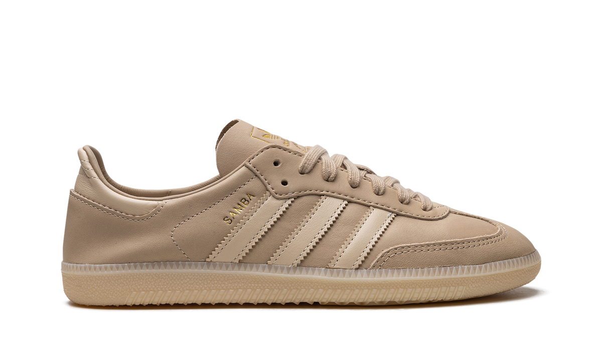 Samba Decon "Magic Beige" IH5382