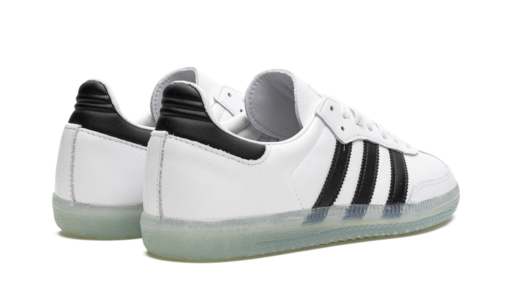 Samba "Jason Dill" GZ4730