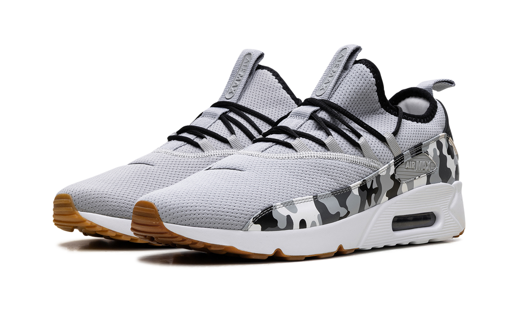 Air Max 90 EZ "Camo" AO1745 006