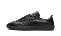 Samba Decon "Black / Gold Metallic" IG6172