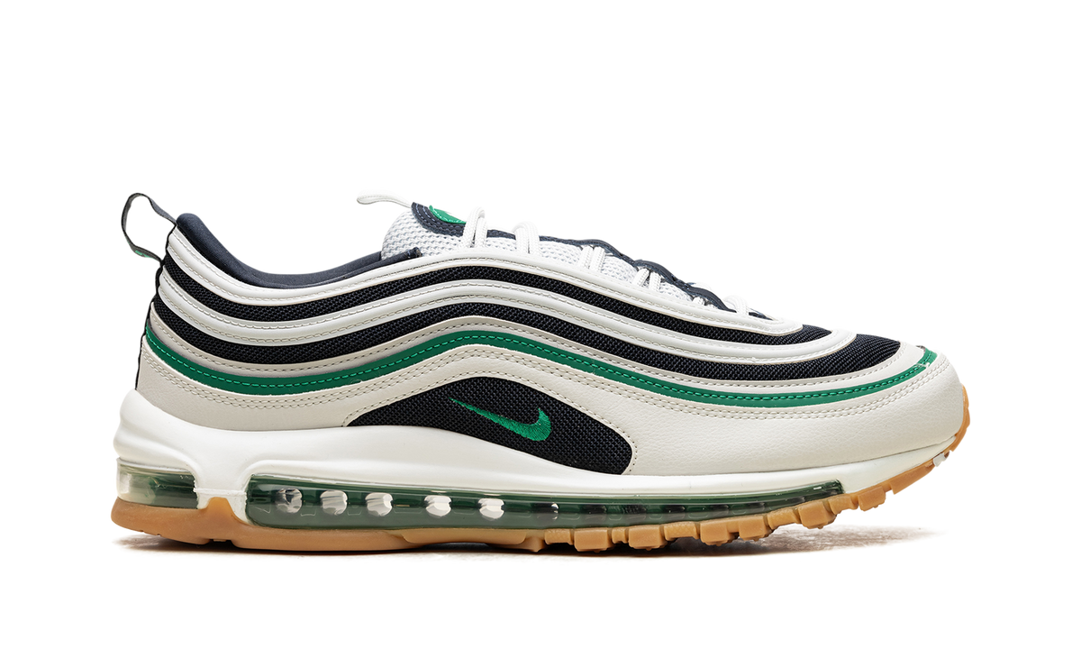 Air Max 97 "Photon Dust Malachite" 921826 021
