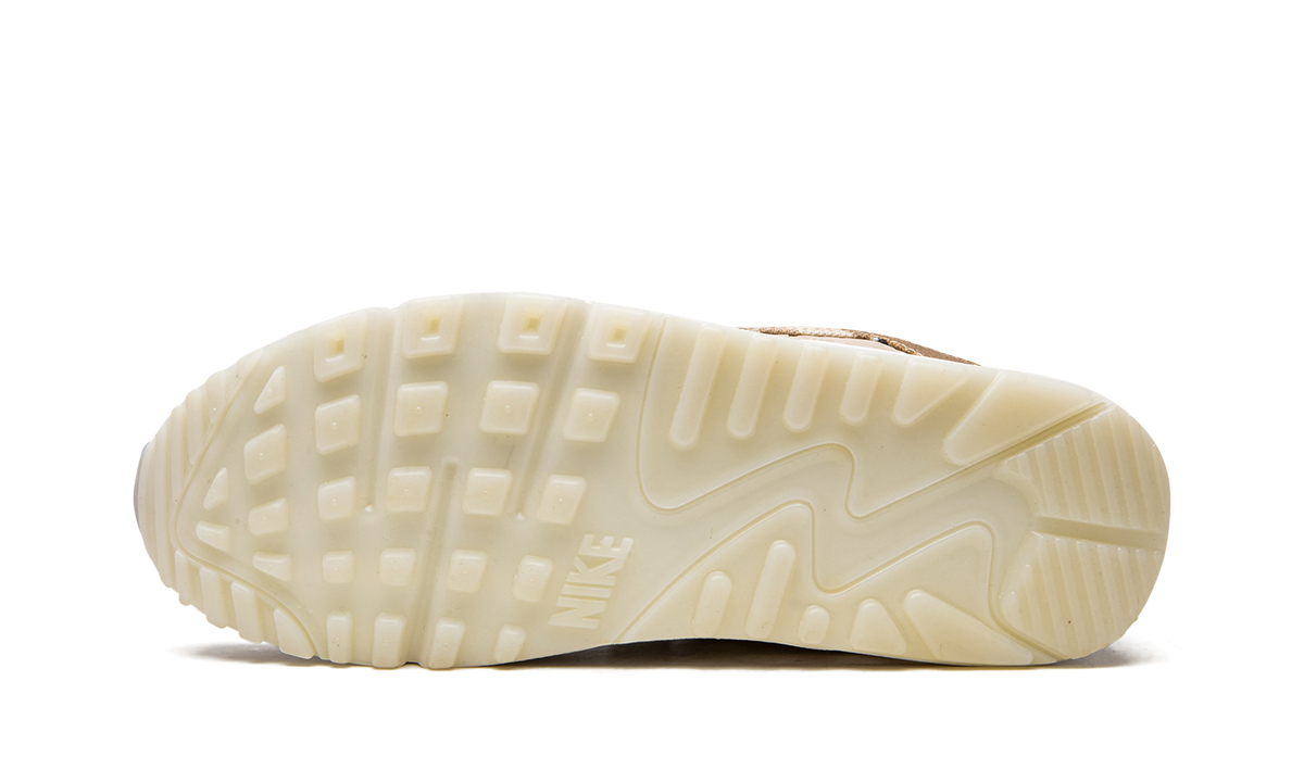 AIR MAX 90 WMNS "Desert Camo" DX2313 200