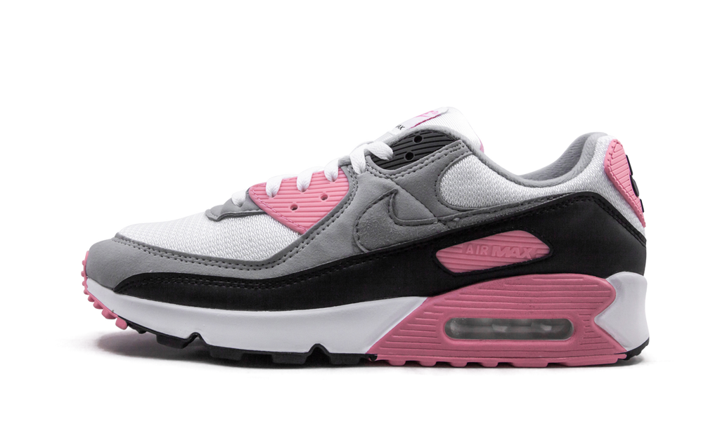 Air Max 90 "Rose Pink" CD0881 101