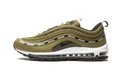 Air Max 97 "Undefeated - Militia Green" DC4830 300