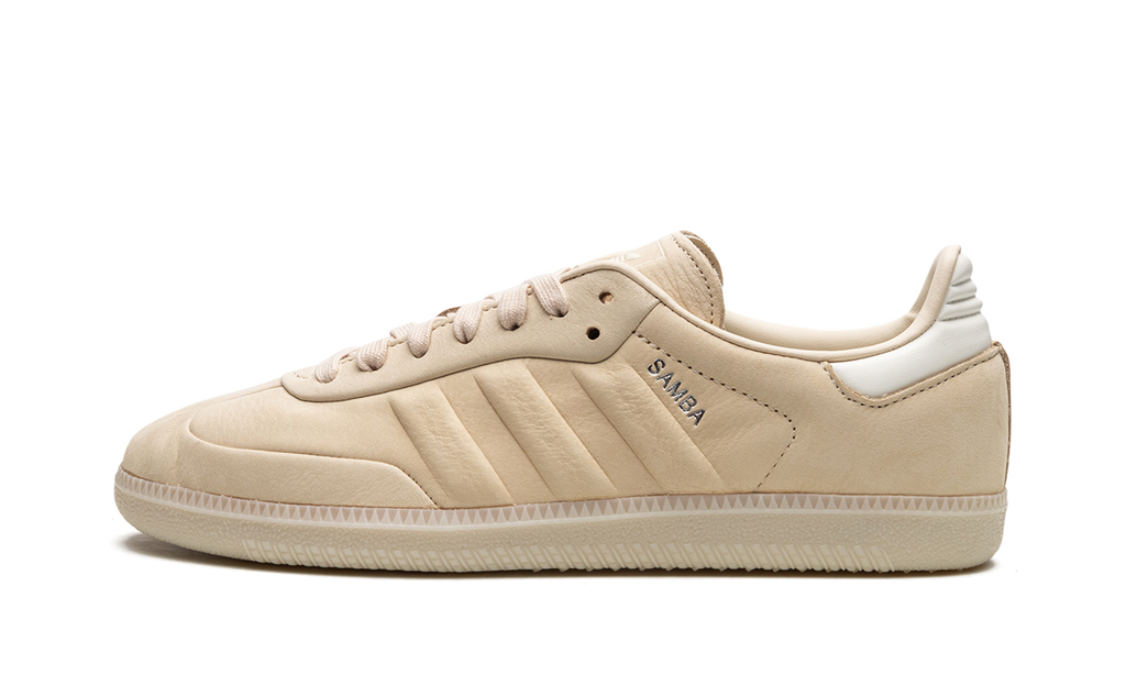 Samba "Sand" IE4956