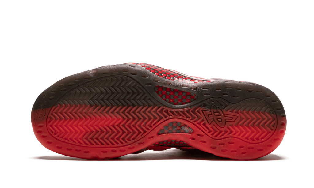 Air Foamposite One DB "2019 Release" 641745 600