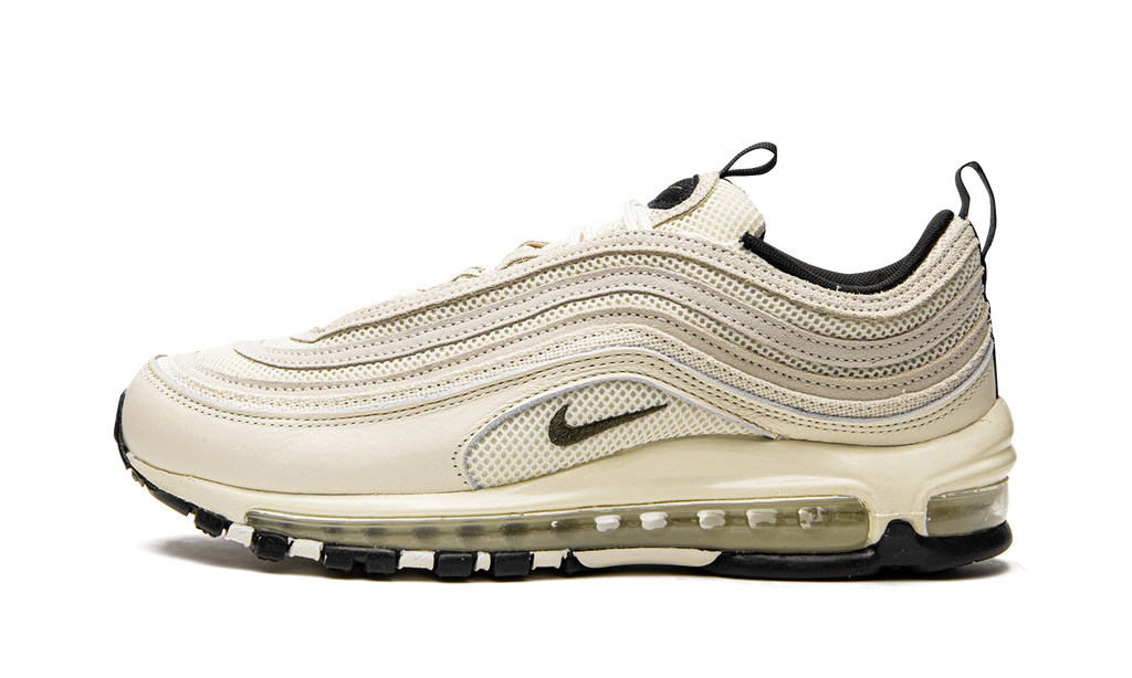 Air Max 97 "Coconut Milk" DV5451 100
