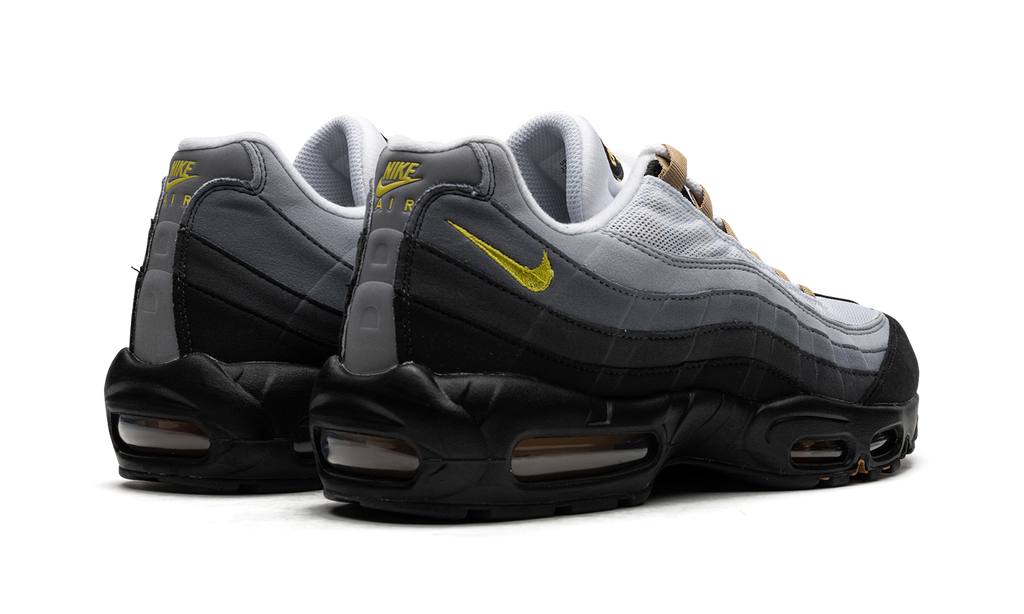 Air Max 95 "ICONS" DX4236 100