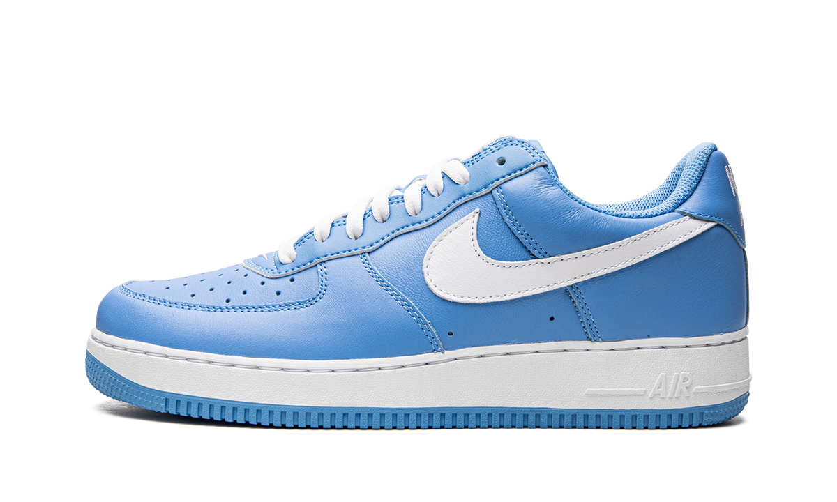 Air Force 1 Low "Color Of The Month" DM0576 400