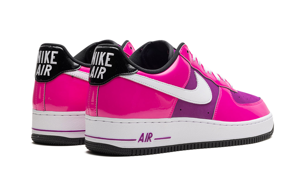 Air Force 1 "Las Vegas" FV6150 600