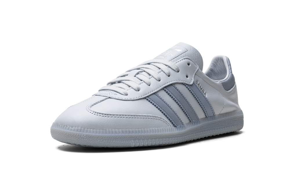 Samba Decon "Pantone" IH5384