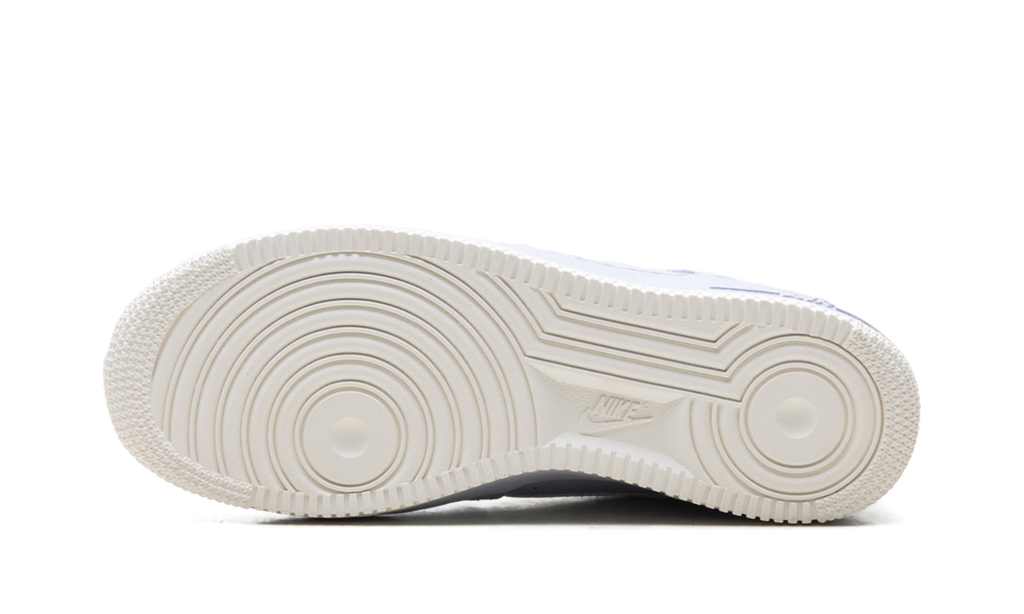 Air Force 1 Low LV8 2 GS "Ghost Sail" HV4760 002