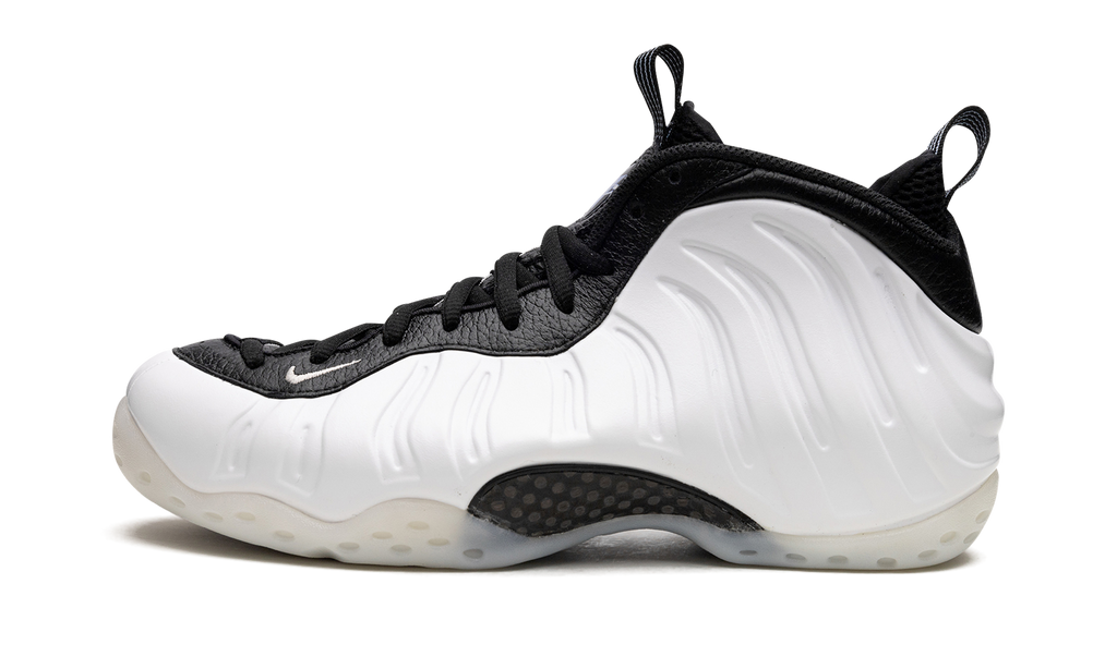 Air Foamposite One "Penny Hardaway PE" DV0815 100