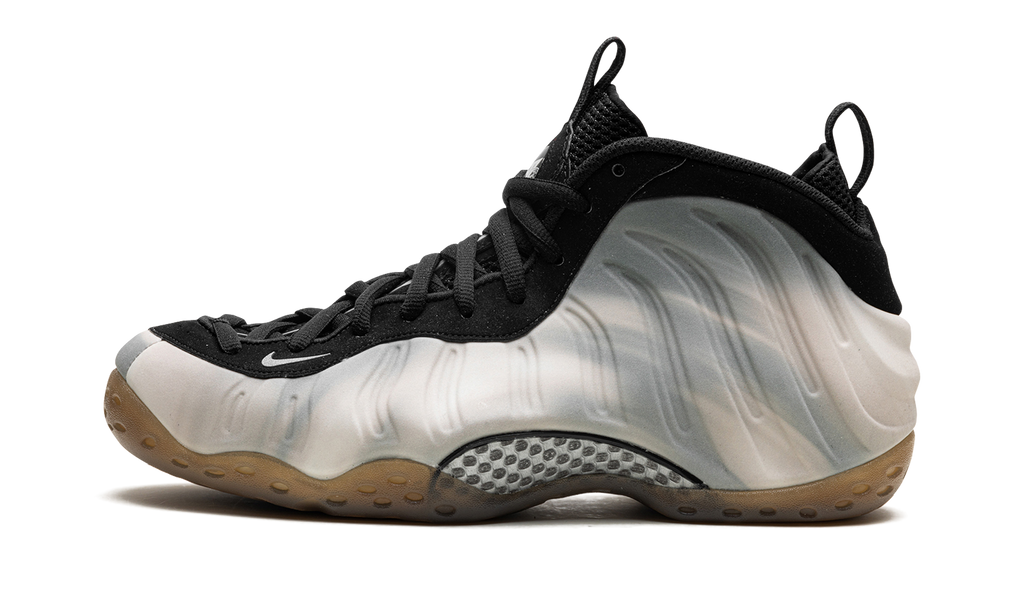 Air Foamposite One QS "Dream a World" FB2195 200