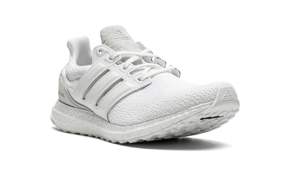 Ultraboost DNA W "Cloud White" FW4901