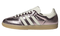 Samba OG WMNS "Wonder Quartz" LA6882