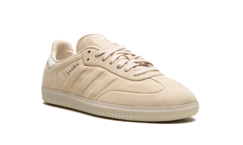 Samba "Sand" IE4956